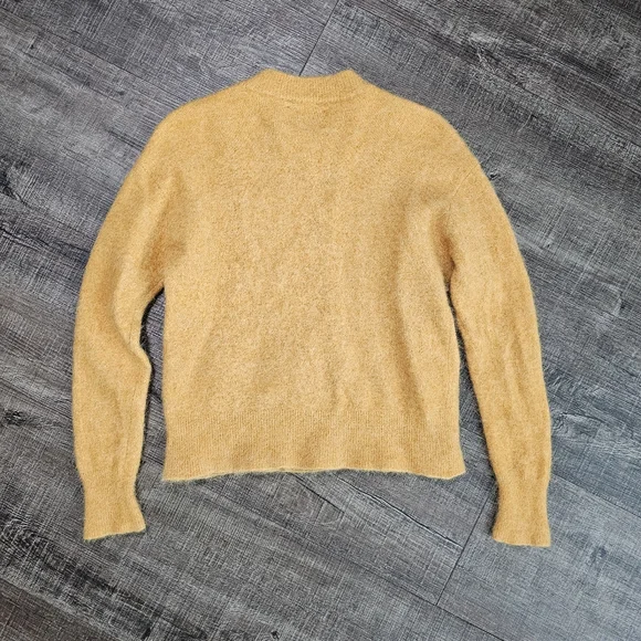 SAMSOE SAMSOE - sweater - Picture 2 of 10